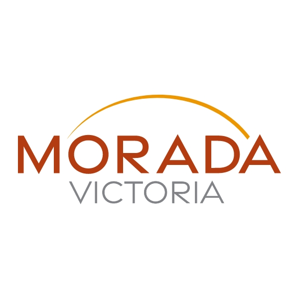 Morada Victoria | 9606 Zac Lentz Pkwy, Victoria, TX 77904, United States | Phone: (361) 582-2100