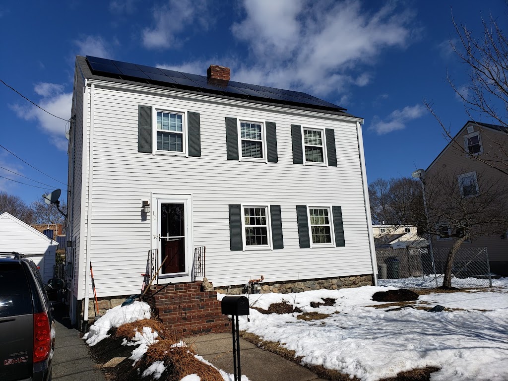 AA Real Estate Home Buyers | Sell My House Fast | 2500 Main St STE 203, Tewksbury, MA 01876 | Phone: (978) 221-2848