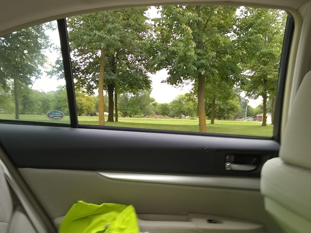 Holdridge Park | 850 Holdridge St, Foley, MN 56329, USA | Phone: (320) 968-7260