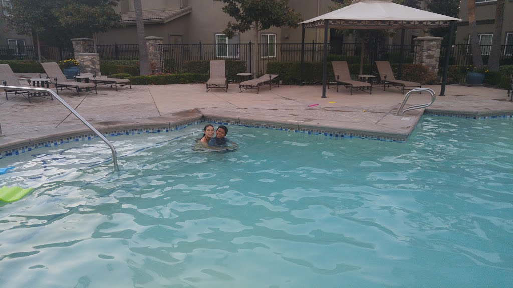 The Villas at Villaggio | 2929 Floyd Ave, Modesto, CA 95355, USA | Phone: (209) 577-4663