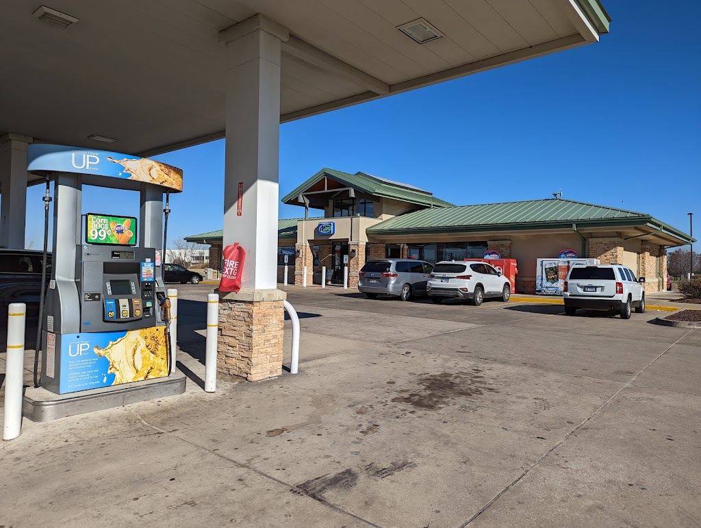 MotoMart | 3750 New Town Blvd, St Charles, MO 63301, USA | Phone: (636) 724-5774 MotoMart | 3750 New Town Blvd, St Charles, MO 63301, USA | Phone: (636) 724-5774