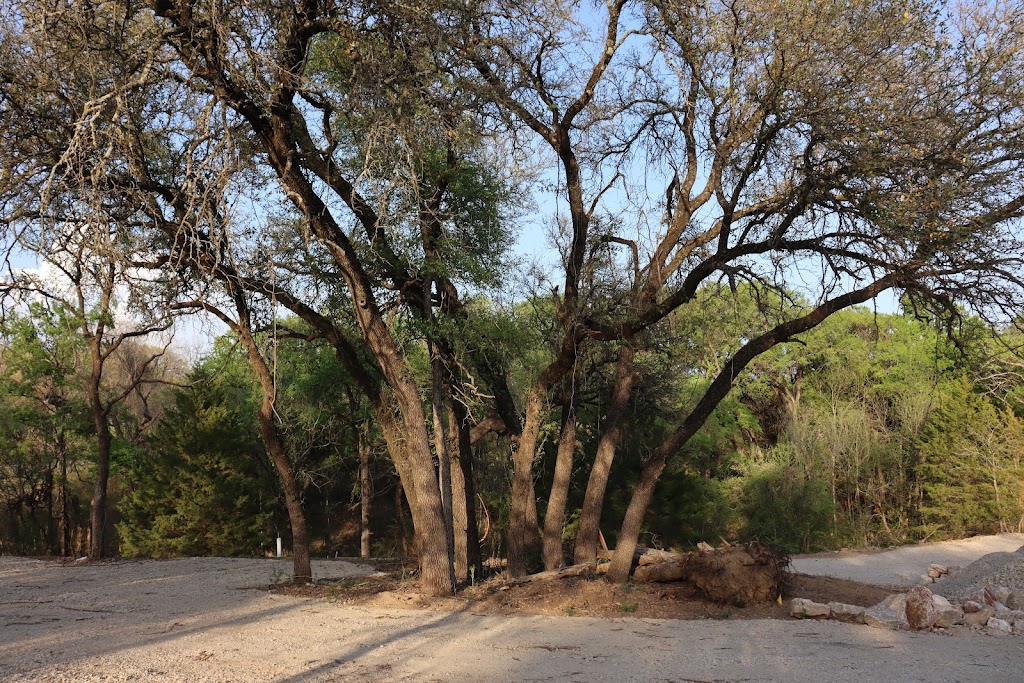 Barton Cottages Tiny Homes | 7643 Confederate Park Rd, Fort Worth, TX 76108, USA | Phone: (682) 207-6648