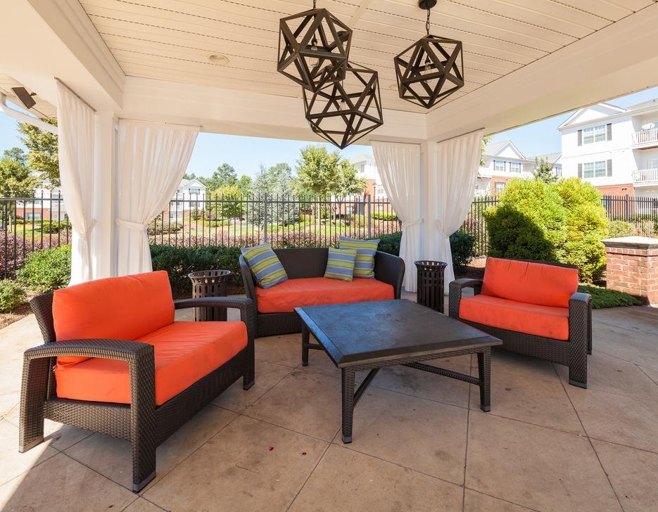 SYNC at Ten Oaks | 405 Philip Blvd, Lawrenceville, GA 30046, USA | Phone: (877) 644-7141