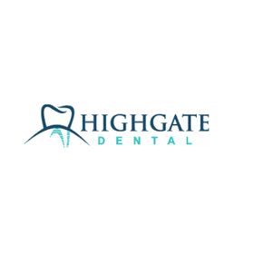 High Gate Dental | 7155 Kingsway #210, Burnaby, BC V5E 2V1, Canada | Phone: (604) 526-1122