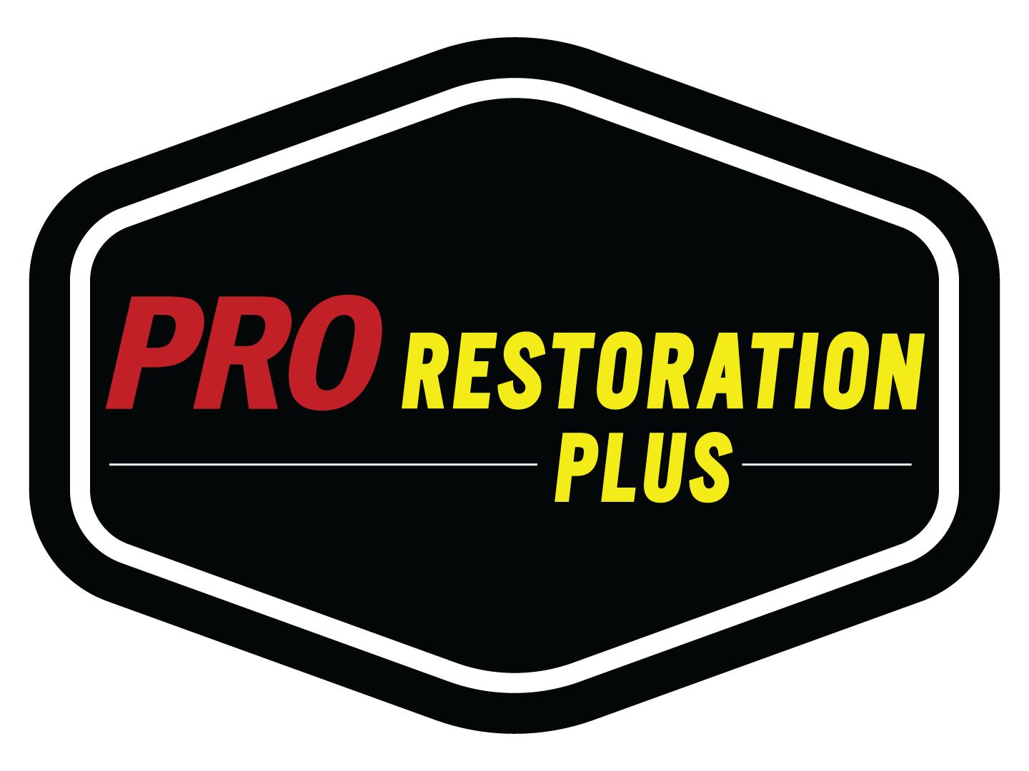 Pro Restoration Plus | 1065 Water St, Charlestown, IN 47111, United States | Phone: (812) 727-8844