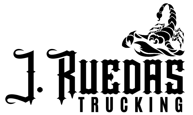 J. Ruedas Trucking LLC | 1131 Oak Hill Cir, Dallas, TX 75217, USA | Phone: (469) 432-4629