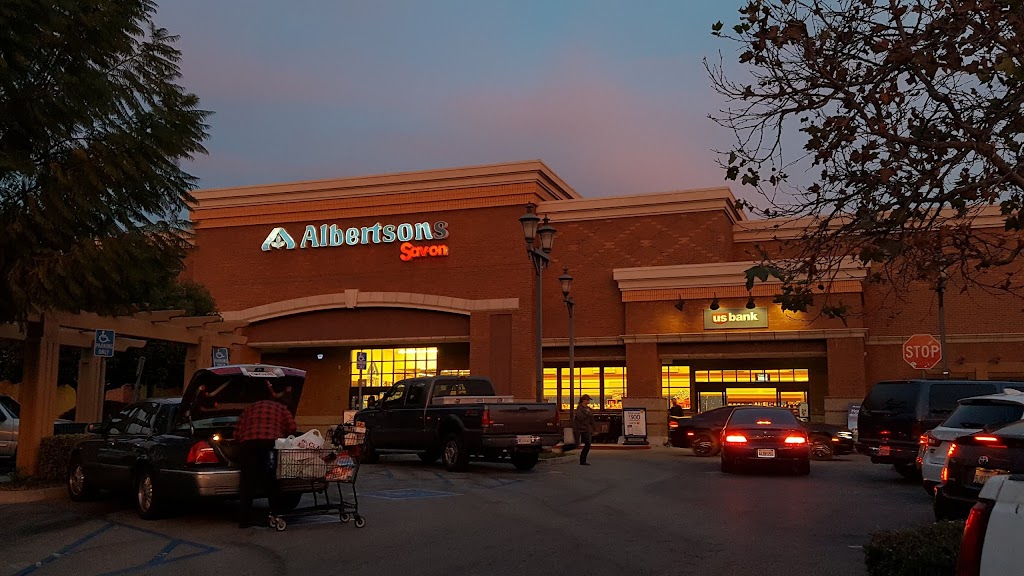 Albertsons | 220 E Bonita Ave, San Dimas, CA 91773, USA | Phone: (909) 599-8836