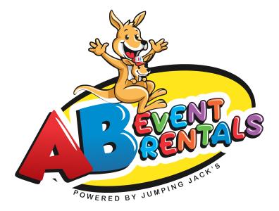 AB Event Rentals | 14680 S Tamiami Trail #5, Fort Myers, FL 33912, United States | Phone: (941) 539-8070