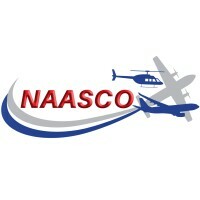 NAASCO | 222 Grand Avenue, Airport, Shirley, NY 11967, United States | Phone: (631) 399-2244