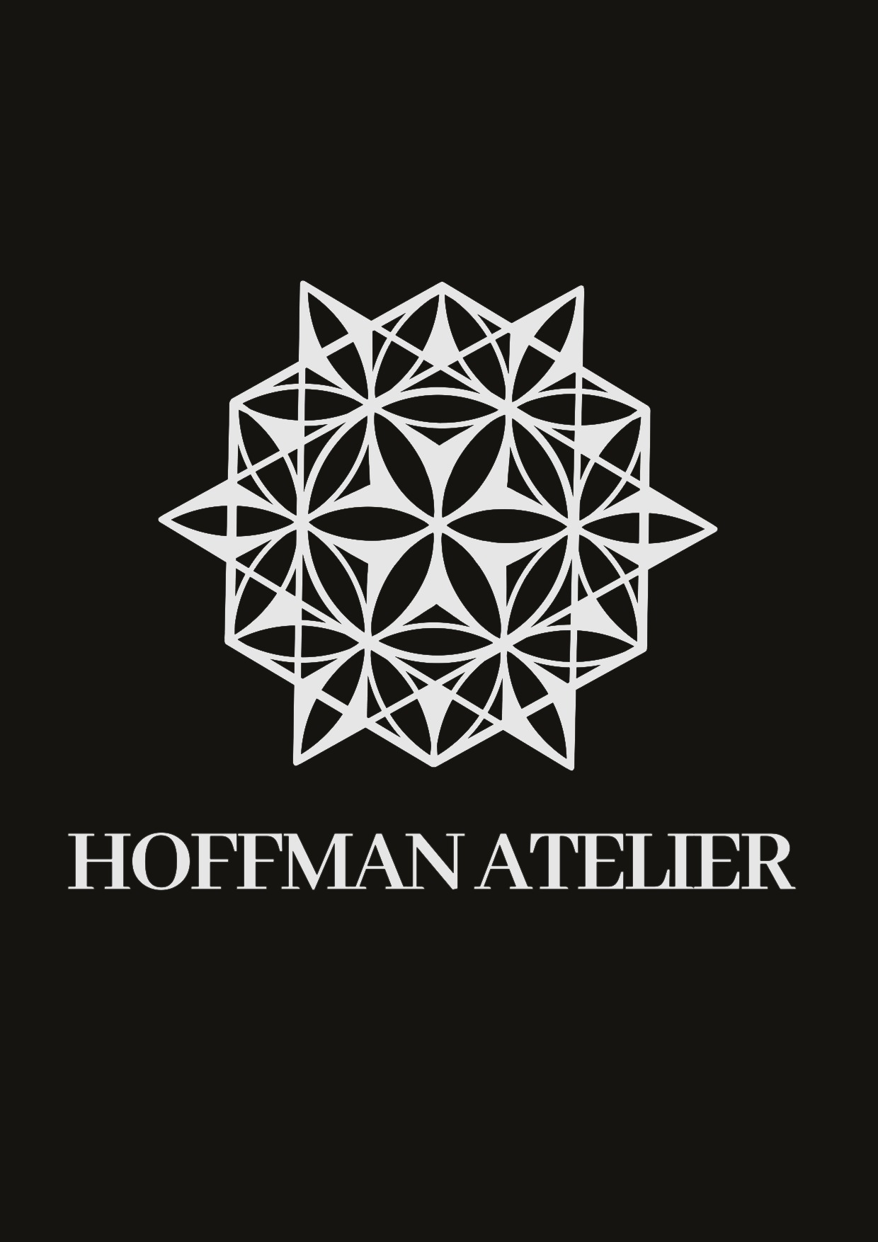 Hoffman Atelier | 107 Harrison Ave, Harrison, NJ 07029, United States | Phone: (862) 255-2471