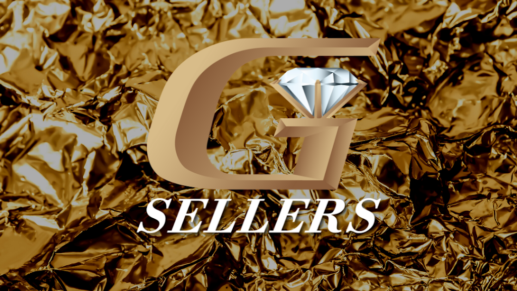 The G Sellers | 3753 Mission Ave Suite 112, Oceanside, CA 92058, USA | Phone: (949) 429-3055