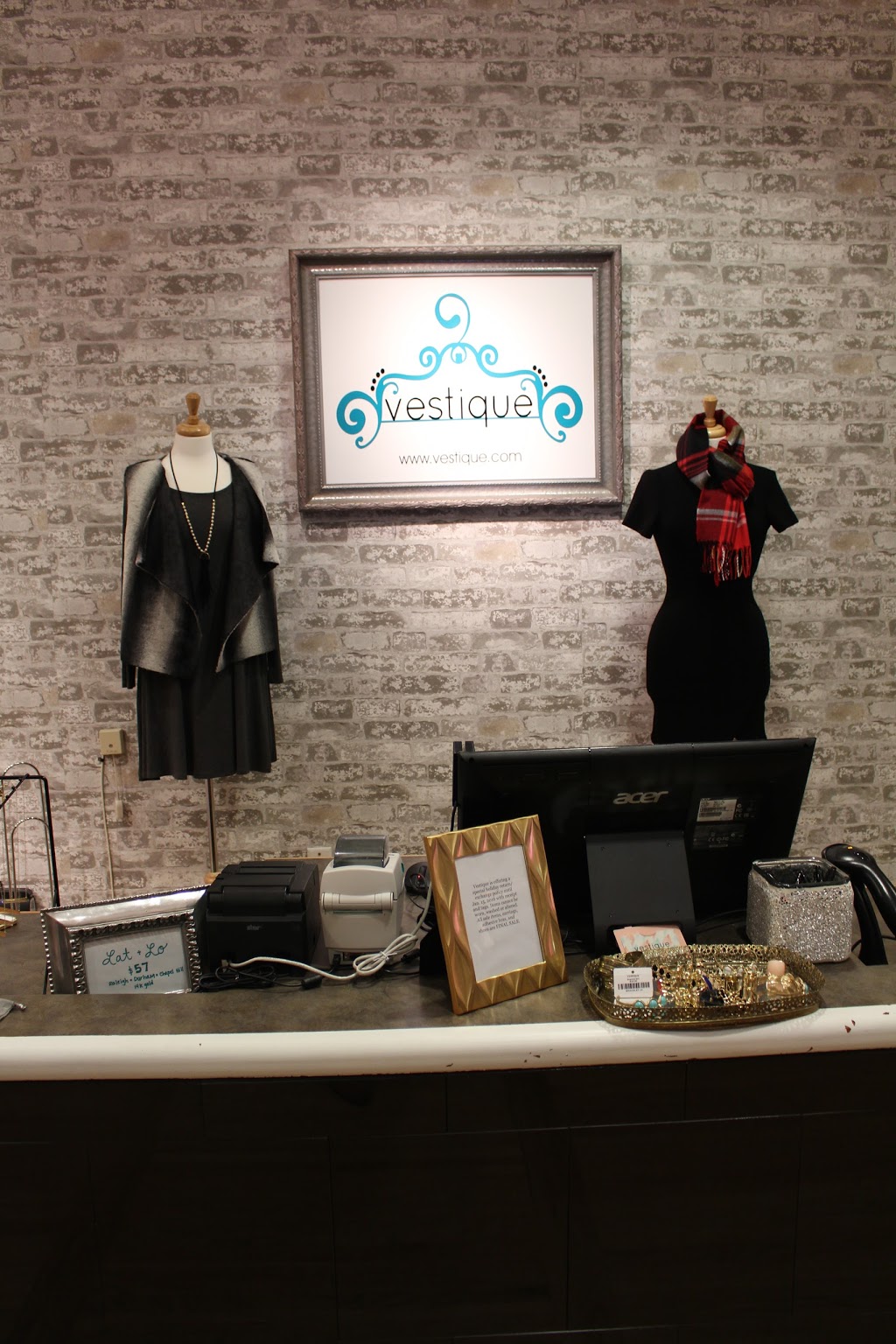 vestique | 4325 Glenwood Ave Suite 2084 - B, Raleigh, NC 27612, USA | Phone: (984) 200-7826