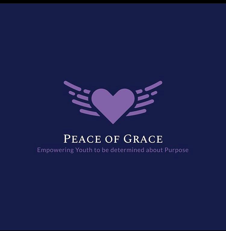 Peace of Grace Inc | 4220 W Northern Ave STE 106, Phoenix, AZ 85051, USA | Phone: (602) 529-4713