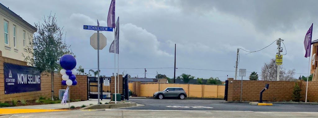 J & K Auto Body | 241 S Palm Ave, Rialto, CA 92376, USA | Phone: (909) 875-0400