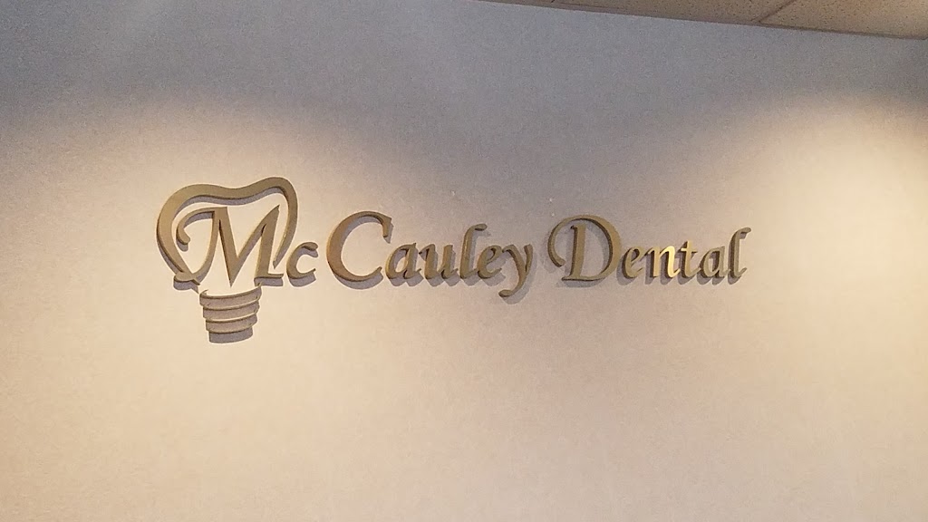 Patrick J. McCauley, DMD | 7581 Alexandria Pike, Alexandria, KY 41001, USA | Phone: (859) 635-7471