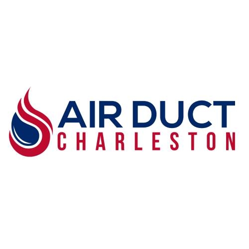 Air Duct Charleston | 3530 Verdier Blvd, Charleston, SC 29414, United States | Phone: (843) 633-4733