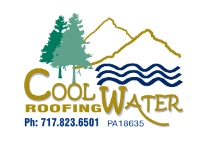 CoolWater LLC | 6309 Straw Acres Rd, Spring Grove, PA 17362, United States | Phone: (717) 823-6501