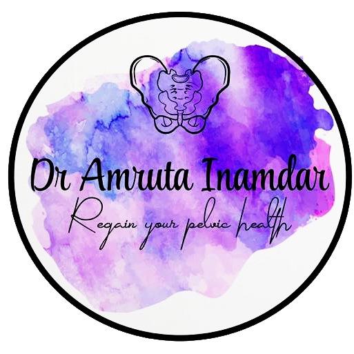 Dr. Amruta Inamdar DPT | 357 Main St Suite 203, Armonk, NY 10504, USA | Phone: (914) 984-4599