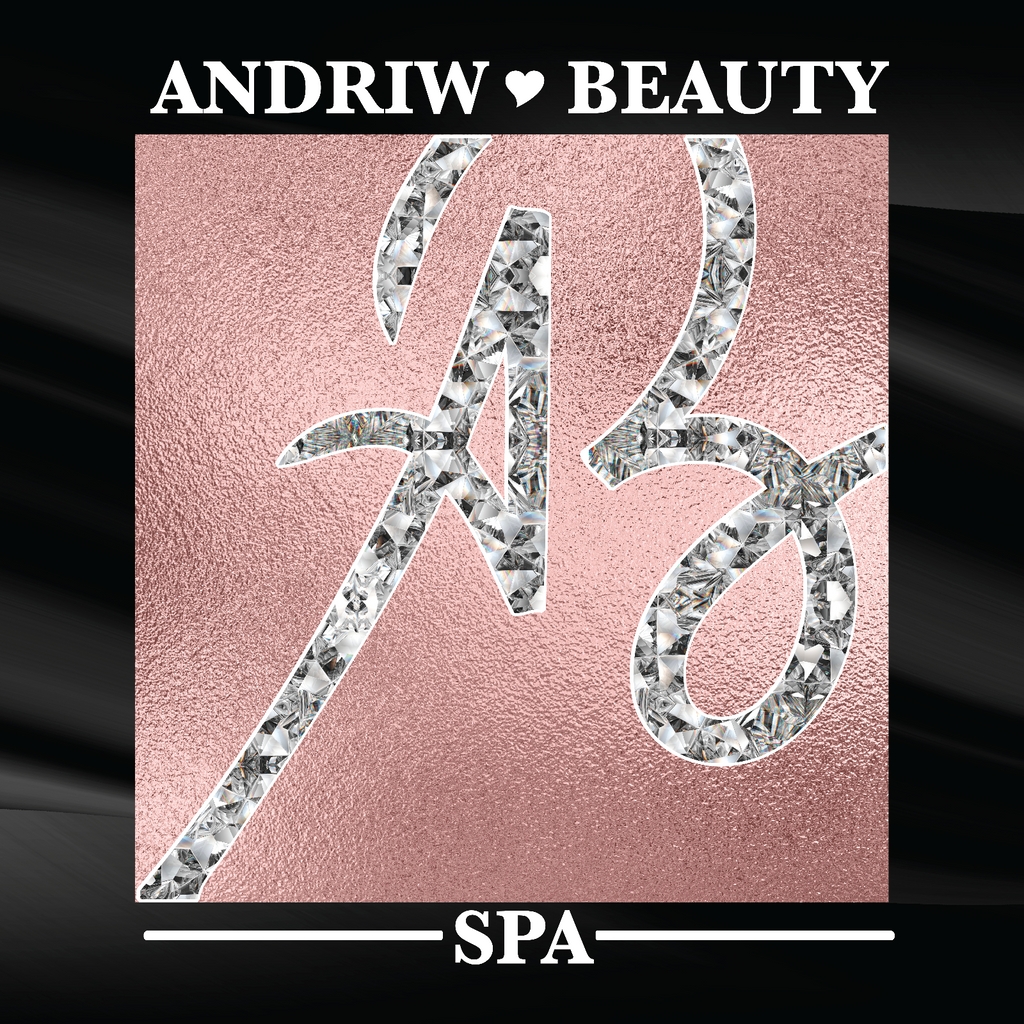 Andriw Beauty Spa | 8150 SW 8th St #209-210, Miami, FL 33144, USA | Phone: (786) 615-9203