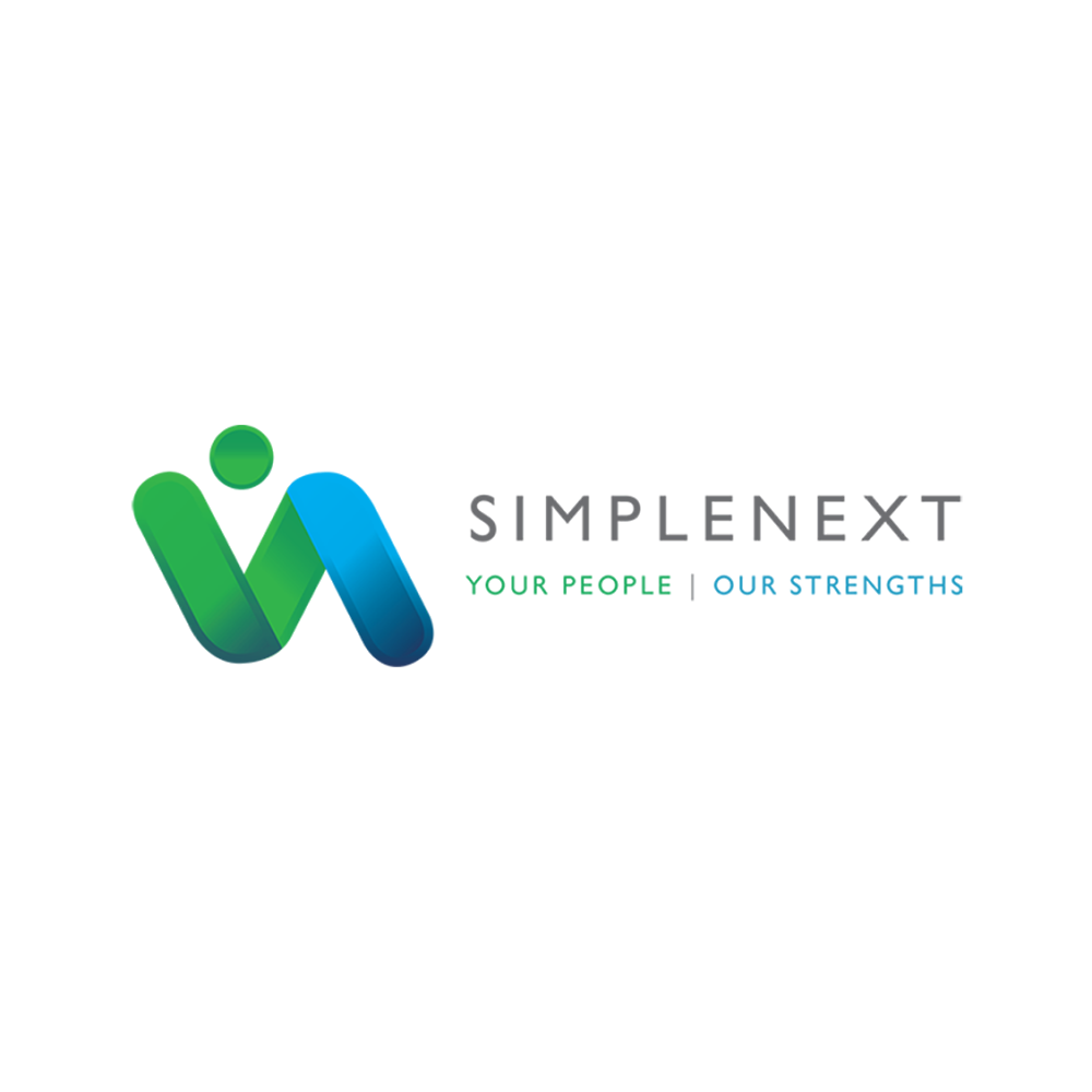 SimpleNext | 23681 S Beatie Rd, Oregon City, OR 97045 | Phone: (503) 213-0431