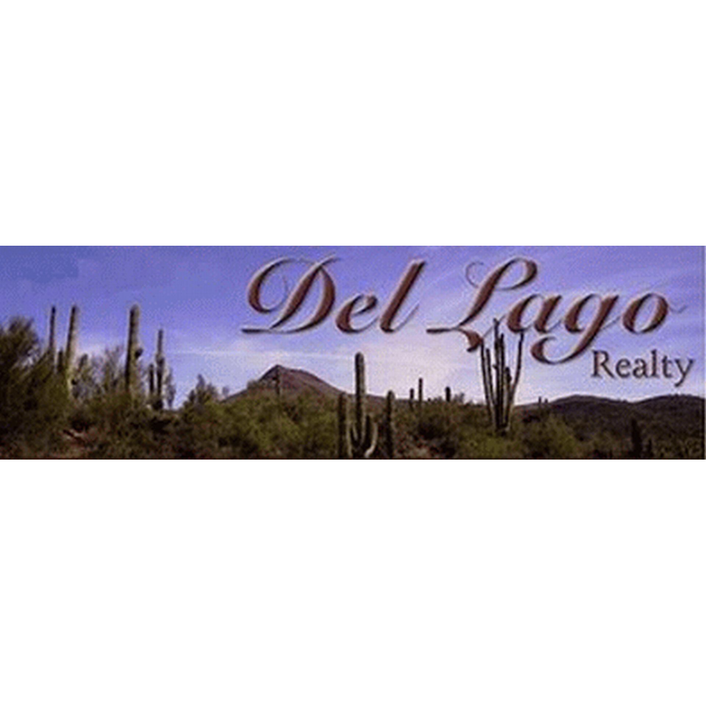 Del Lago Realty / Tim Oakes | 13380 E Rex Molly Rd, Vail, AZ 85641 | Phone: (520) 349-6611