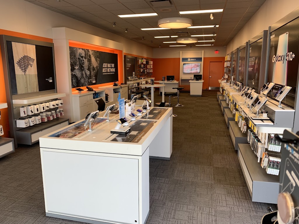 AT&T Store | 9706 OH-14, Streetsboro, OH 44241, USA | Phone: (330) 931-4905