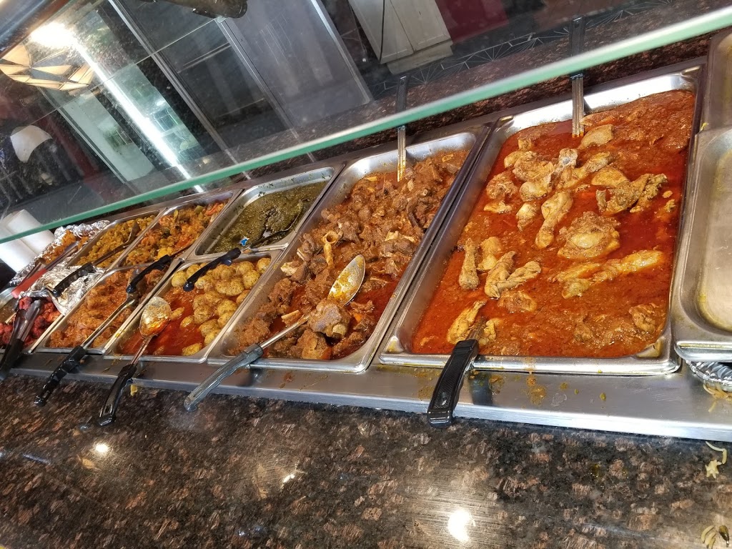 Shahi Kabob | 2896 Dale Blvd, Woodbridge, VA 22192, USA | Phone: (703) 590-6000