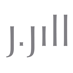 J.Jill | 3300 Galleria, Edina, MN 55435, USA | Phone: (952) 926-6533
