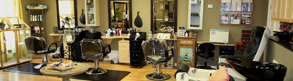 Adeles Hair Salon | 1676 Village Green, Crofton, MD 21114, USA | Phone: (410) 721-3922