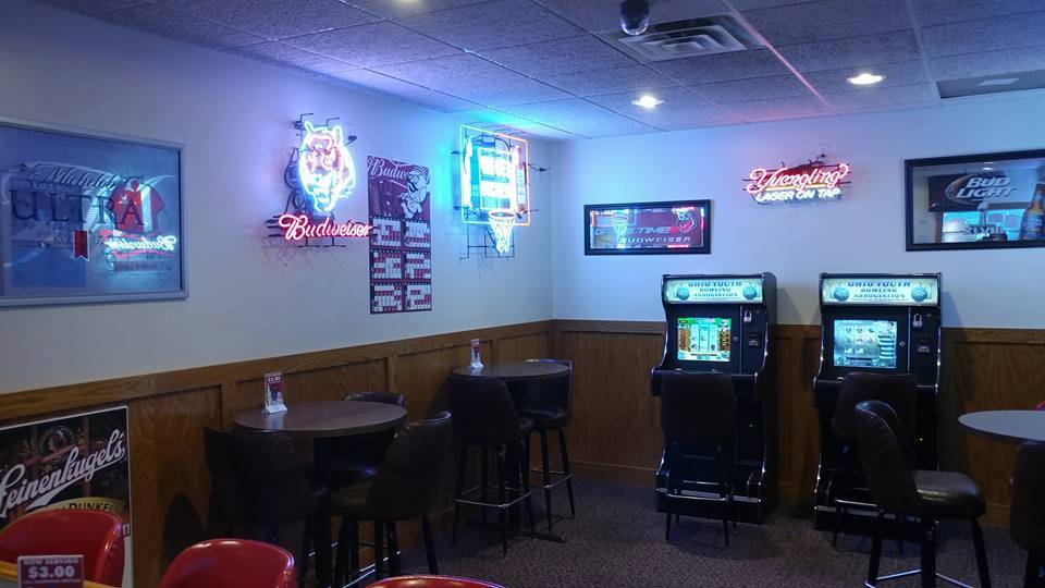 Eastern Lanes | 6943 Coles Rd, Middletown, OH 45044, USA | Phone: (513) 422-6359
