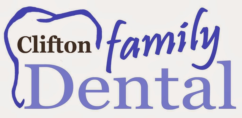 Clifton Family Dental Associates LLC | 1255 Broad St, Bloomfield, NJ 07003, USA | Phone: (973) 337-5058