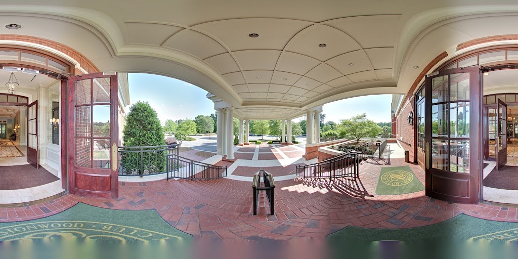 Prestonwood Country Club | 300 Prestonwood Pkwy, Cary, NC 27513, USA | Phone: (919) 467-2566