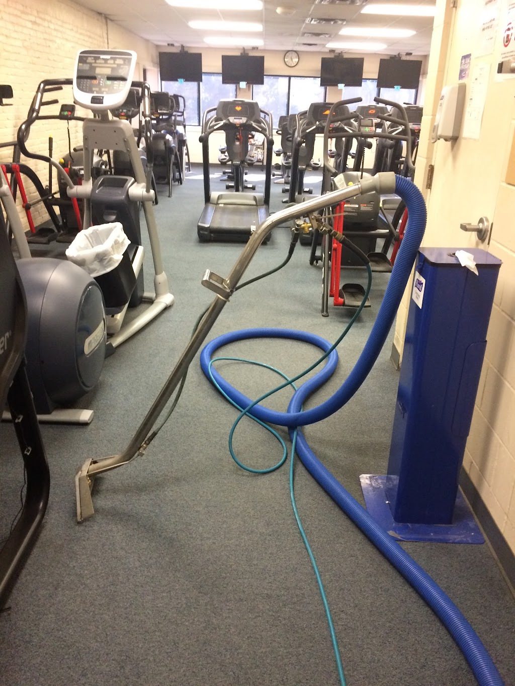 Citri Clean | 3512 Northpark Dr, Corsicana, TX 75110, USA | Phone: (903) 519-8198