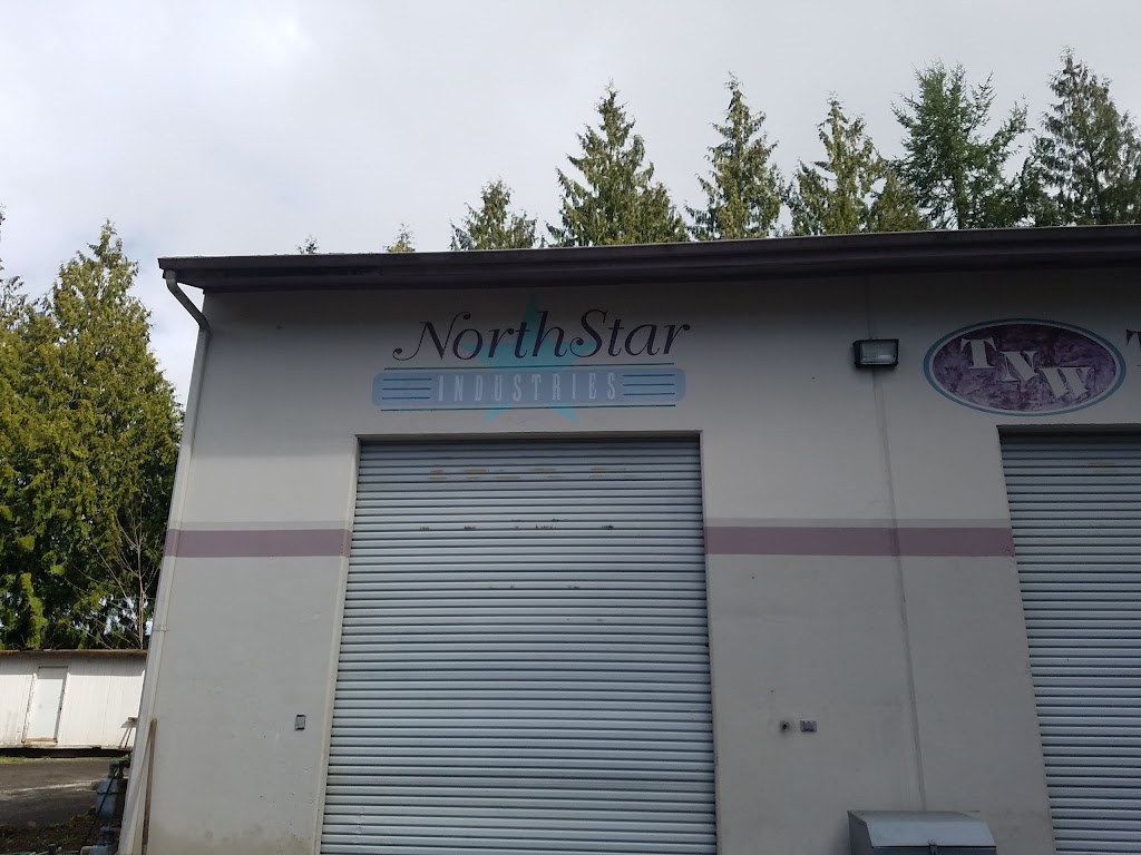 Transmissions Northwest | 1421 NE Dawn Rd, Bremerton, WA 98311, USA | Phone: (360) 479-6896