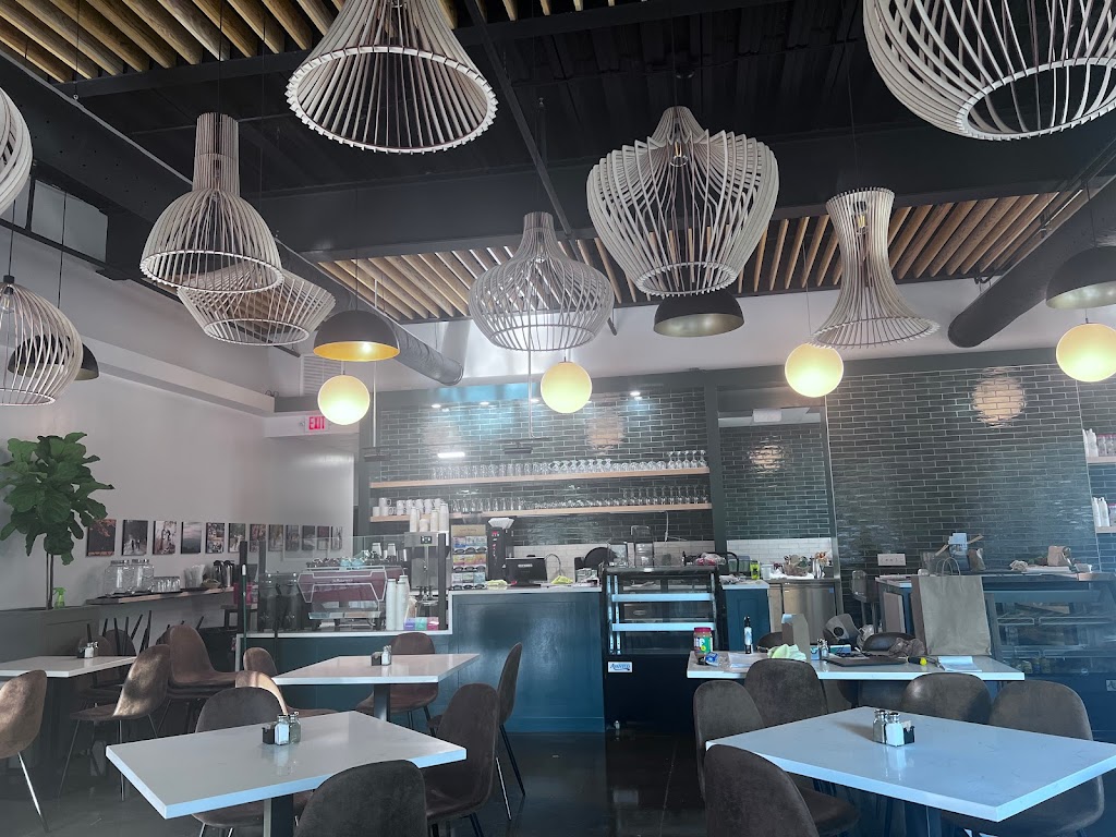 Breakaway Carrboro | 410 N Greensboro St Suite 160, Carrboro, NC 27510, USA | Phone: (984) 234-3296