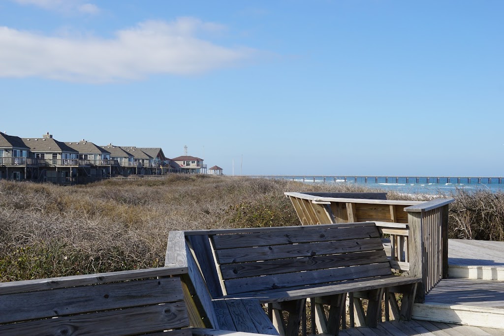 Barrier Island Station | 1245 Duck Rd, Duck, NC 27949, USA | Phone: (252) 261-8101