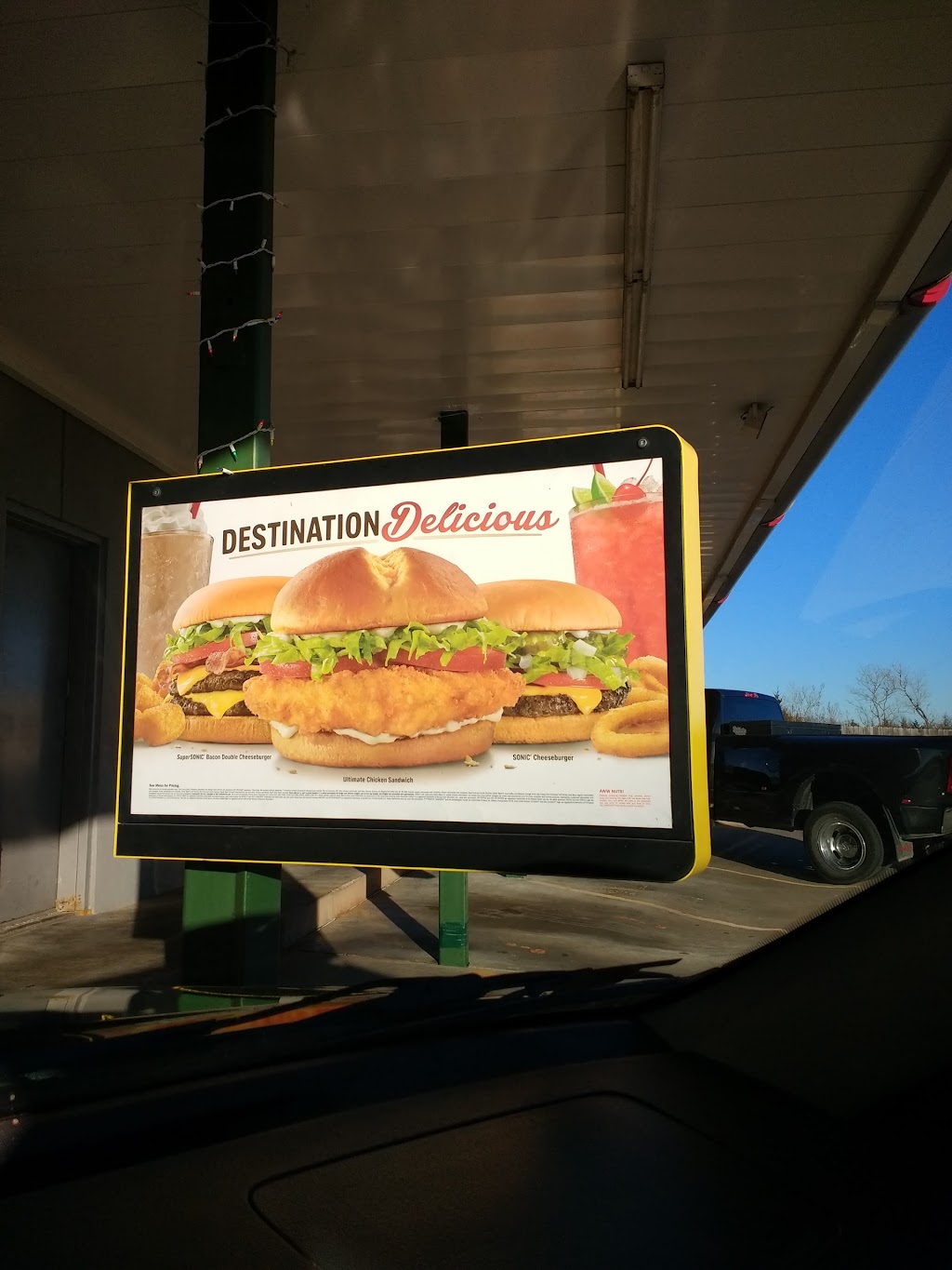 Plano Tortilla & Tamale Factory | 1009 18th St, Plano, TX 75074, USA | Phone: (972) 423-6980