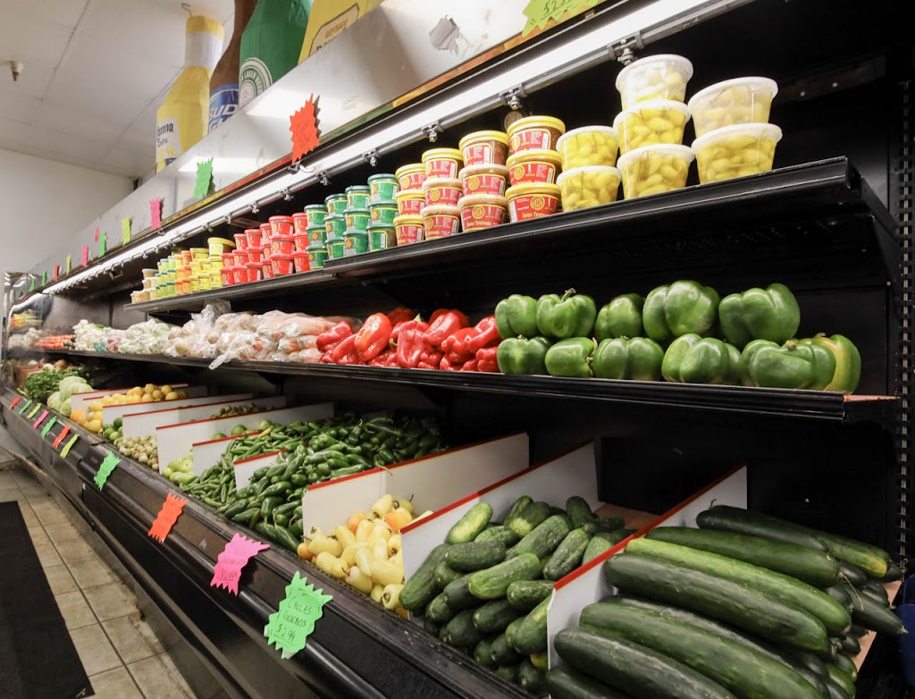 Carniceria Mi Mercadito #2 | 7900 Florin Rd Ste 15, Sacramento, CA 95828, USA | Phone: (279) 222-4838