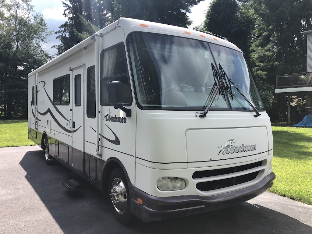 Schenectady County Department Of Motor Vehicles 2025 State St Schenectady County Department Of Motor Vehicles 2025 State St
