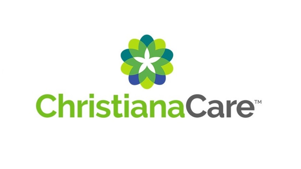 ChristianaCare Primary Care at Darley Green | 3565 Philadelphia Pike, Claymont, DE 19703, USA | Phone: (302) 320-4110