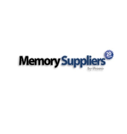 Memory Suppliers | 8145 River Dr, Morton Grove, IL 60053 | Phone: 888.994.7766