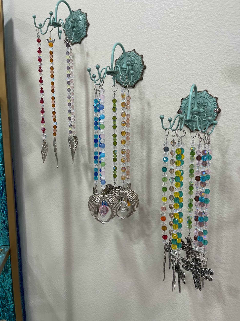 Beadifulday Designs | 5688 Iroquois Ct, Simi Valley, CA 93063, USA | Phone: (818) 612-9372