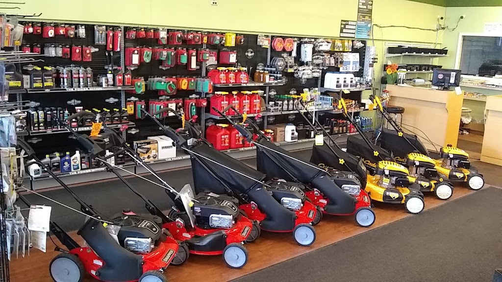 Saxtons Power Equipment Sales & Service Inc. | 37980 Ann Arbor Rd, Livonia, MI 48150, USA | Phone: (734) 453-6250