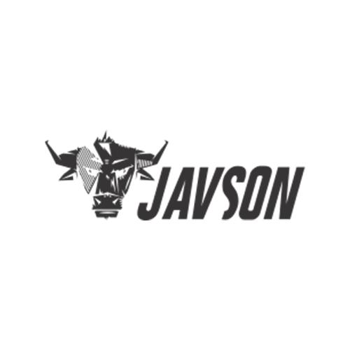 Javson Sports | 51 Wallsend Rd, Mayfield West NSW 2304, Australia | Phone: 0490 047 508