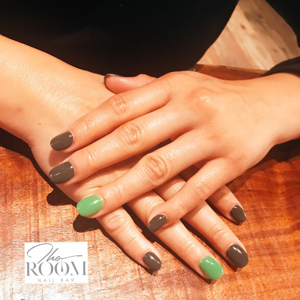 The Room Nail Bar | 99348 Overseas Hwy, Key Largo, FL 33037, USA | Phone: (305) 451-3705