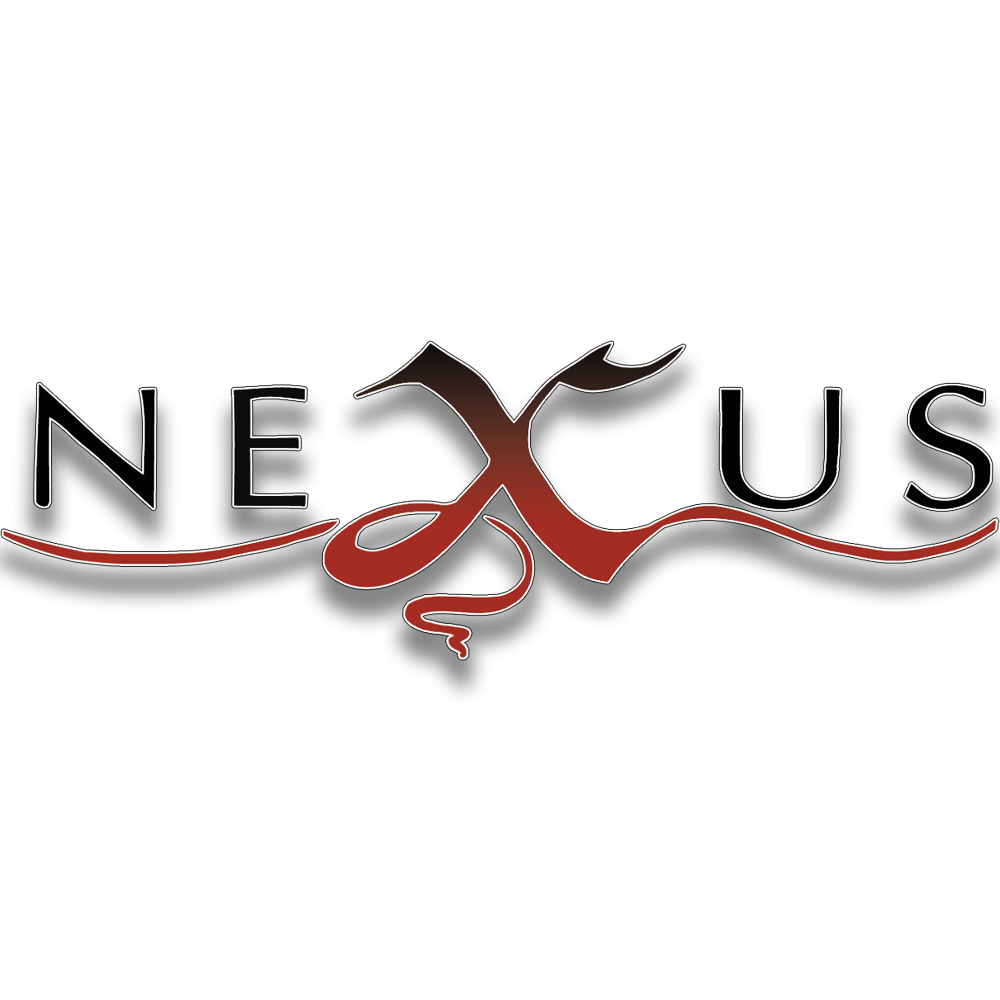 Nexus | 1401 Greenbrier Pkwy, Chesapeake, VA 23320, USA | Phone: (888) 985-5536