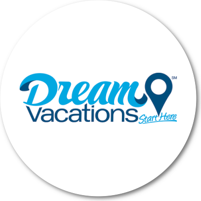 Rodolfo Paneque - Dream Vacations | Mountain Vista Dr, Cypress, TX 77433, USA | Phone: (713) 377-6770