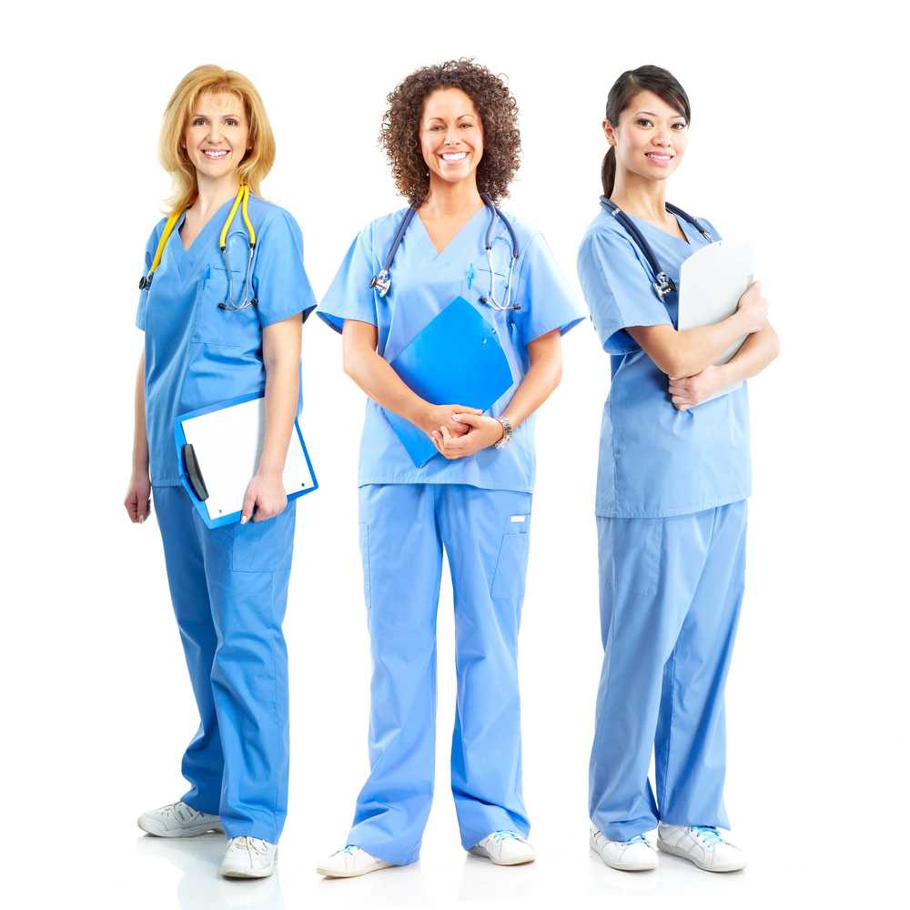 CAREmasters healthcare staffing | 5589 Marquesas Cir Suite #101, Sarasota, FL 34240, USA | Phone: (941) 960-1856