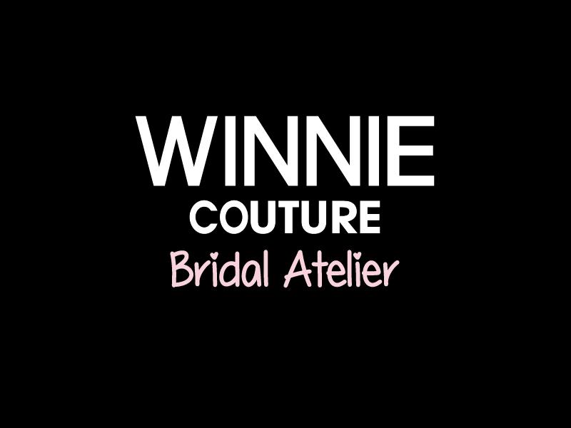 Winnie Couture | 7700 N Lamar Blvd, Austin, TX 78752, United States | Phone: (512) 305-3660