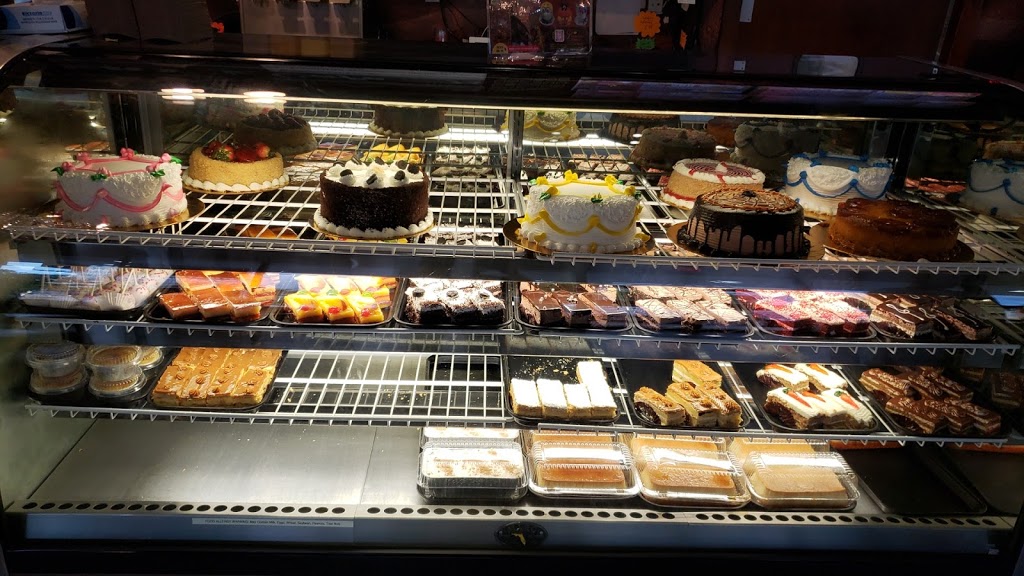 Pinecrest Bakery - Pinecrest | 12101 S Dixie Hwy, Pinecrest, FL 33156, USA | Phone: (786) 442-1579